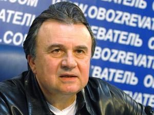 В НБУ увидели, что кризис позади В НБУ увидели, что кризис позади