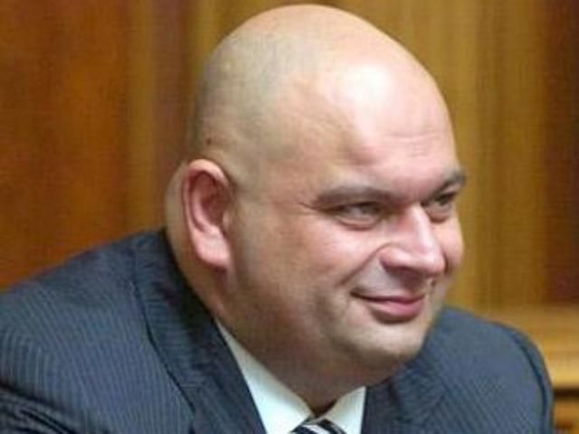 Минприроды проверит промпредприятия на экологию Минприроды проверит промпредприятия на экологию