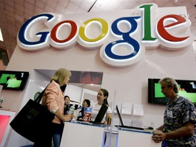 "Google" выкупил "Motorola" "Google" выкупил "Motorola"