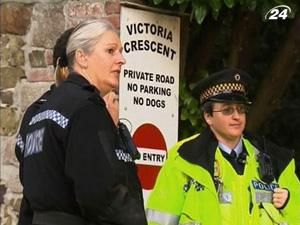 Новые подробности трагедии на острове Джерси Новые подробности трагедии на острове Джерси