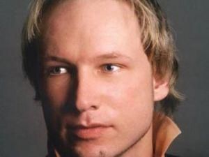 Суд может продлить предварительное заключение Брейвика еще на 4 недели Суд может продлить предварительное заключение Брейвика еще на 4 недели