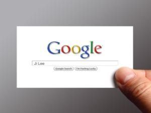 Публікації в Google+ потрапили в соціальний пошук Google