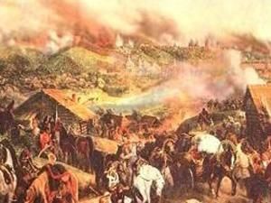 16 серпня. День в історії - 16 серпня 2011 - Телеканал новин 24 16 серпня. День в історії - 16 серпня 2011 - Телеканал новин 24