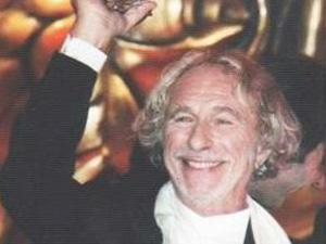 16 августа. Люди в истории - 16 августа 2011 - Телеканал новин 24