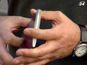 Ласкаво просимо до України! Але спочатку - паспорт Ласкаво просимо до України! Але спочатку - паспорт