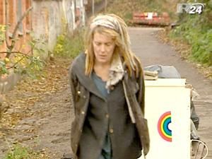 Копенгагенська комуна хіпі здобула часткову незалежність Копенгагенська комуна хіпі здобула часткову незалежність