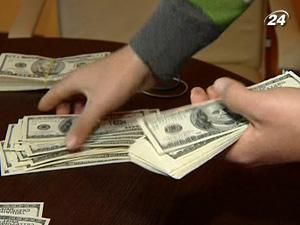 "Нафтогаз" завершил первое полугодие с прибылью "Нафтогаз" завершил первое полугодие с прибылью