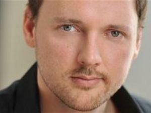 Хакер с помощью Facebook нашел мародера, который украл у него ноутбук Хакер с помощью Facebook нашел мародера, который украл у него ноутбук