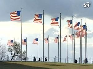 Отток капитала из США в июне этого года составил $ 29,5 млрд. Отток капитала из США в июне этого года составил $ 29,5 млрд.