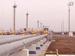 Білорусь отримає від Росії знижку на газ в обмін на "Белтрансгаз"