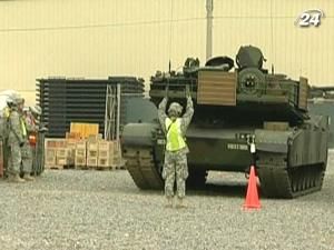 Зараз - найгірша криза у відносинах між КНДР та Південною Кореєю Зараз - найгірша криза у відносинах між КНДР та Південною Кореєю