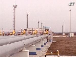 Беларусь получит от России скидку на газ в обмен на "Белтрансгаз"