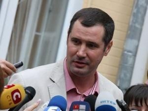 Киреева просят обеспечить нормальную работу адвокатов Тимошенко Киреева просят обеспечить нормальную работу адвокатов Тимошенко