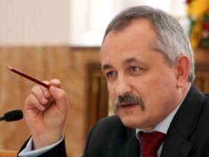 Свидетель Куйбида оправдывает действия Тимошенко в условиях газового кризиса Свидетель Куйбида оправдывает действия Тимошенко в условиях газового кризиса
