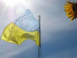 Украинцы отмечают ухудшение ситуации в стране за время независимости