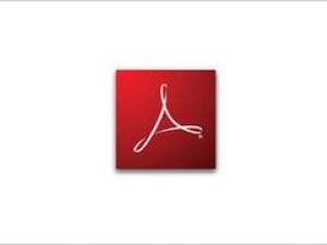 Microsoft прикроет приложение Reader