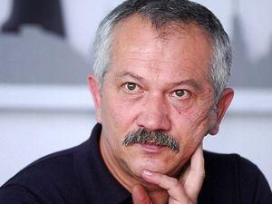 Пинзеника не запрошують до суду — він після інфаркту Пинзеника не запрошують до суду — він після інфаркту