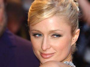 В Украину приедет Пэрис Хилтон