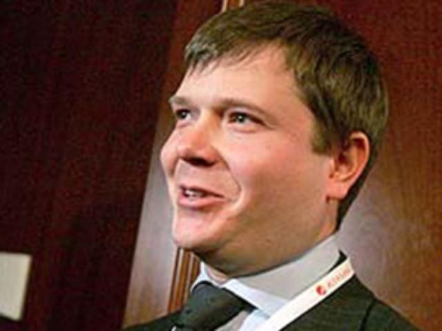 "Fitch" поверило в финансовые результаты компании Жеваго "Fitch" поверило в финансовые результаты компании Жеваго