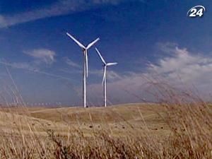 Возобновляемая энергетика может стать привлекательной для бизнеса Возобновляемая энергетика может стать привлекательной для бизнеса