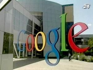 Google може отримати мобільний підрозділ Motorola без деяких патентів Google може отримати мобільний підрозділ Motorola без деяких патентів