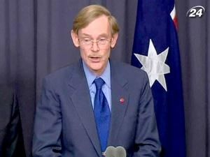 Всемирный банк призывает к перестройке экономик Еврозоны Всемирный банк призывает к перестройке экономик Еврозоны