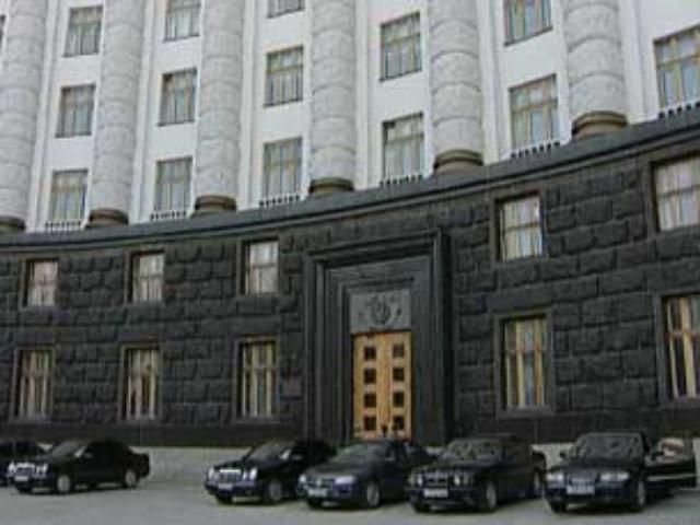 Кабмин дал денег авиапредприятиям Кабмин дал денег авиапредприятиям