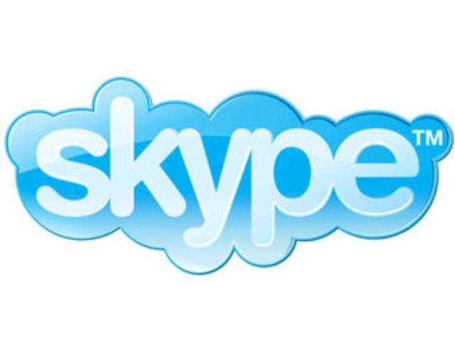 Налоговики будут приходить к бизнесу через "Skype" Налоговики будут приходить к бизнесу через "Skype"