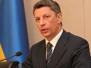 Бойко: З РосУкрЕнерго були кращі ціни на газ Бойко: З РосУкрЕнерго були кращі ціни на газ