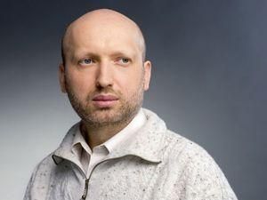 Турчинов: Тигипко предал своих сторонников Турчинов: Тигипко предал своих сторонников