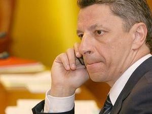 Адвокат Тимошенко: Допит Бойка нічим не допоміг обвинуваченню Адвокат Тимошенко: Допит Бойка нічим не допоміг обвинуваченню