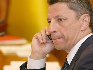 Адвокат Тимошенко: Допрос Бойко ничем не помог обвинению