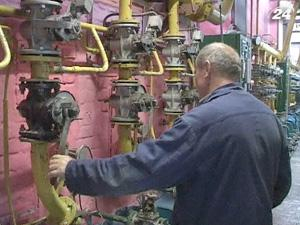 Долги предприятий ТЭК могут реструктуризировать на год раньше 