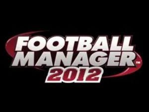 Анонсировано Football Manager 2012 (ВИДЕО) Анонсировано Football Manager 2012 (ВИДЕО)