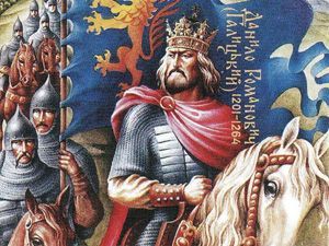 17 серпня. День в історії - 17 серпня 2011 - Телеканал новин 24 17 серпня. День в історії - 17 серпня 2011 - Телеканал новин 24