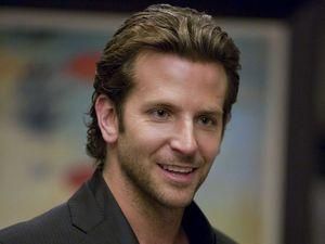 Брэдли Купер отказался сниматься в римейке "Ворона" Брэдли Купер отказался сниматься в римейке "Ворона"