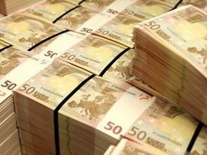 Курсы валют на среду 17 августа Курсы валют на среду 17 августа