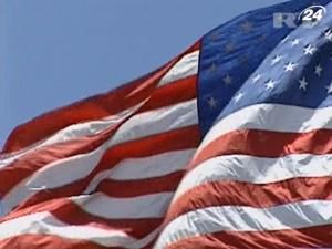 Fitch подтвердило рейтинг США на самом высоком уровне "AAA" Fitch подтвердило рейтинг США на самом высоком уровне "AAA"