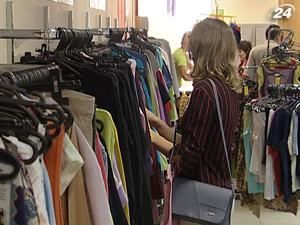 Рост розничной торговли в 2011 году может составить 11% Рост розничной торговли в 2011 году может составить 11%