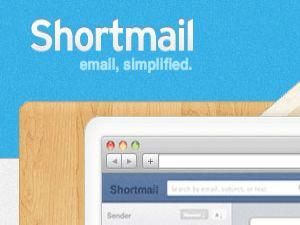 В мире появилась новая почтовая служба в стиле Twitter В мире появилась новая почтовая служба в стиле Twitter