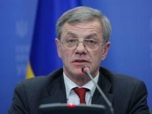 Сьогодні у суд прибули Ющенко та Соколовський Сьогодні у суд прибули Ющенко та Соколовський