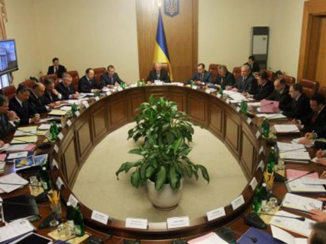 Правительство планирует изменить правила на рынке труда