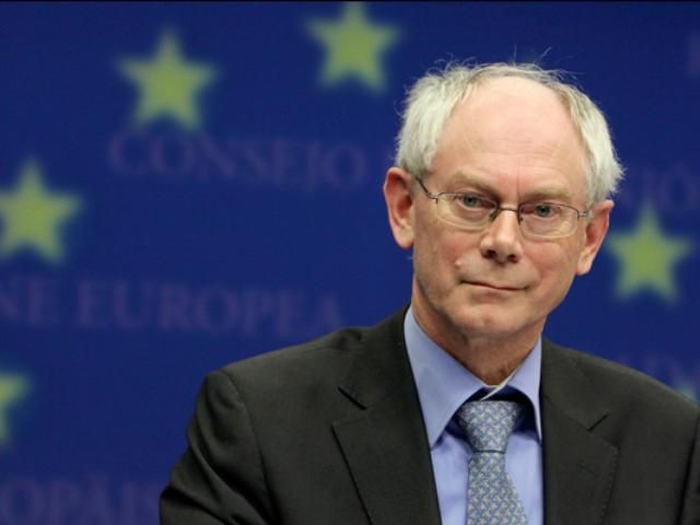 Країни єврозони створять економічний уряд Країни єврозони створять економічний уряд