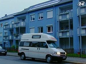 Правильно утеплений будинок збереже до 30% тепла Правильно утеплений будинок збереже до 30% тепла