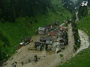 Как можно защититься от природных катаклизмов? Как можно защититься от природных катаклизмов?