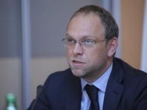 Власенко: Мнение политических лузеров никого не интересует Власенко: Мнение политических лузеров никого не интересует