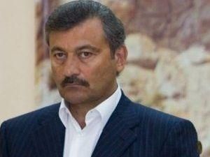 Експерт: Наступник Джарти повинен продовжити його політику Експерт: Наступник Джарти повинен продовжити його політику