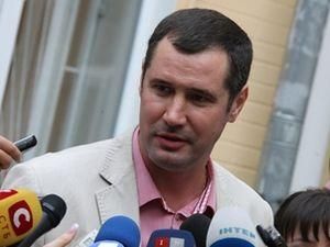 Захист Тимошенко хоче відновити відеотрансляцію з суду