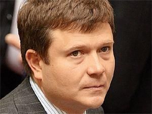 В БЮТ не верят, что от них сбежит главный спонсор В БЮТ не верят, что от них сбежит главный спонсор