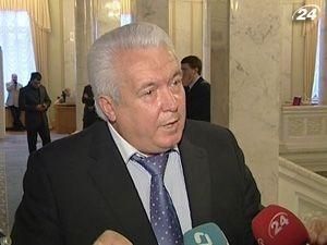 В Партии Регионов считают, что Тимошенко боится допроса свидетелей В Партии Регионов считают, что Тимошенко боится допроса свидетелей